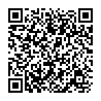 www.house-info.tw房屋網-找台中12期電梯大樓-QRCode