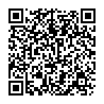 www.house-info.tw房屋網-找台中12期電梯華廈-QRCode