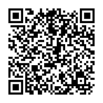 www.house-info.tw房屋網-找台中12期頂樓加蓋-QRCode