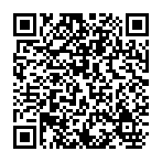 www.house-info.tw房屋網-找台中12期預售屋-QRCode