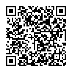 www.house-info.tw房屋網-找台中14期住辦-QRCode