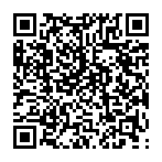www.house-info.tw房屋網-找台中14期公寓-QRCode