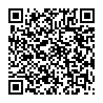 www.house-info.tw房屋網-找台中14期國宅-QRCode