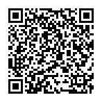 www.house-info.tw房屋網-找台中14期大廈-QRCode