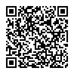 www.house-info.tw房屋網-找台中14期套房-QRCode