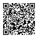 www.house-info.tw房屋網-找台中14期房子-QRCode