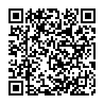 www.house-info.tw房屋網-找台中14期房屋-QRCode