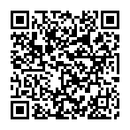 www.house-info.tw房屋網-找台中14期華廈-QRCode