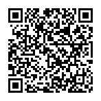 www.house-info.tw房屋網-找台中14期透天-QRCode