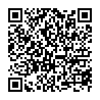 www.house-info.tw房屋網-找台中14期透天別墅-QRCode