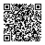 www.house-info.tw房屋網-找台中14期透天厝-QRCode