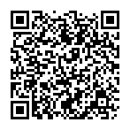 www.house-info.tw房屋網-找台中14期電梯大廈-QRCode