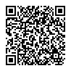 www.house-info.tw房屋網-找台中14期預售屋-QRCode