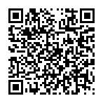 www.house-info.tw房屋網-找台中5期公寓-QRCode
