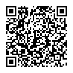 www.house-info.tw房屋網-找台中5期國宅-QRCode