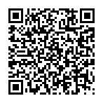 www.house-info.tw房屋網-找台中5期大廈-QRCode