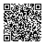 www.house-info.tw房屋網-找台中5期大樓-QRCode