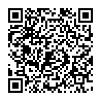 www.house-info.tw房屋網-找台中5期店面-QRCode