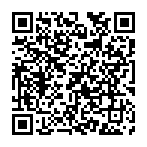 www.house-info.tw房屋網-找台中5期房屋-QRCode