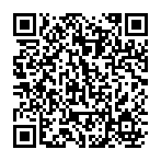 www.house-info.tw房屋網-找台中5期華廈-QRCode