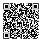 www.house-info.tw房屋網-找台中5期豪宅-QRCode