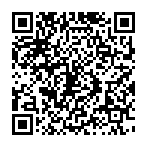 www.house-info.tw房屋網-找台中5期農舍-QRCode