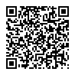 www.house-info.tw房屋網-找台中5期透天-QRCode