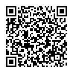 www.house-info.tw房屋網-找台中5期透天厝-QRCode