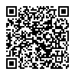 www.house-info.tw房屋網-找台中5期電梯大樓-QRCode