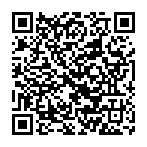 www.house-info.tw房屋網-找台中5期電梯華廈-QRCode