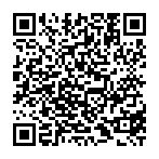 www.house-info.tw房屋網-找台中5期頂樓加蓋-QRCode