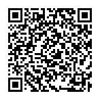www.house-info.tw房屋網-找台中5期預售屋-QRCode