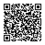 www.house-info.tw房屋網-找台中7期住辦-QRCode