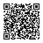 www.house-info.tw房屋網-找台中7期公寓-QRCode