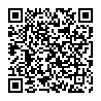 www.house-info.tw房屋網-找台中7期大廈-QRCode