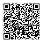 www.house-info.tw房屋網-找台中7期大樓-QRCode