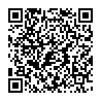 www.house-info.tw房屋網-找台中7期套房-QRCode