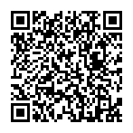 www.house-info.tw房屋網-找台中7期店面-QRCode