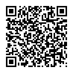 www.house-info.tw房屋網-找台中7期房屋-QRCode