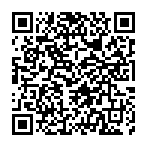 www.house-info.tw房屋網-找台中7期樓中樓-QRCode