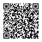 www.house-info.tw房屋網-找台中7期豪宅-QRCode