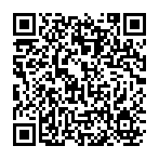 www.house-info.tw房屋網-找台中7期農舍-QRCode