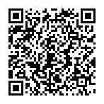 www.house-info.tw房屋網-找台中7期雅房-QRCode