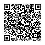 www.house-info.tw房屋網-找台中7期電梯華廈-QRCode
