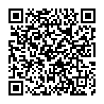 www.house-info.tw房屋網-找台中7期預售屋-QRCode