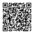 www.house-info.tw房屋網-找台中8期公寓-QRCode