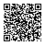 www.house-info.tw房屋網-找台中8期大廈-QRCode