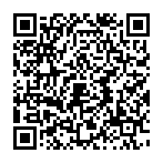 www.house-info.tw房屋網-找台中8期大樓-QRCode