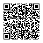 www.house-info.tw房屋網-找台中8期套房-QRCode