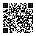 www.house-info.tw房屋網-找台中8期房子-QRCode